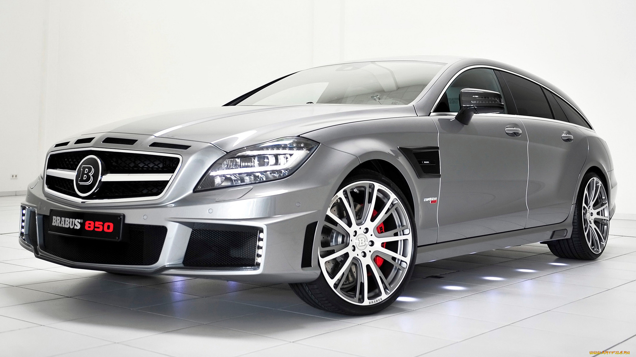 mercedes, cls, , brabus, , mercedes-benz, , daimler, ag, , , , 